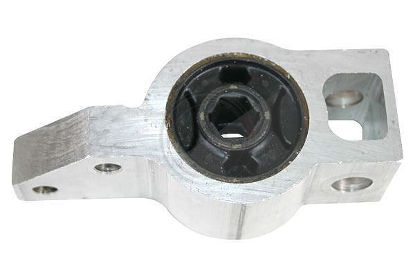 A.b.s. Lagerung, Lenker [Hersteller-Nr. 270582] für Seat, Skoda, Audi, VW