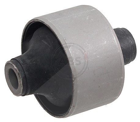 A.b.s. Lagerung, Lenker [Hersteller-Nr. 270596] für Hyundai