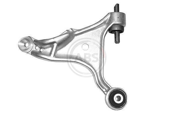 A.b.s. Lenker, Radaufhängung [Hersteller-Nr. 210594] für Volvo