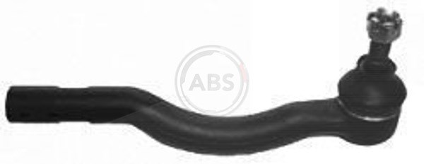 A.b.s. Spurstangenkopf [Hersteller-Nr. 230515] für Toyota