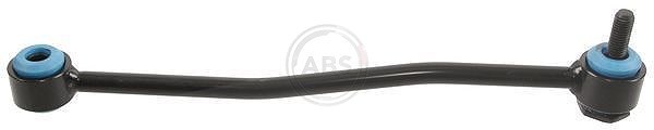 A.b.s. Stange/Strebe, Stabilisator [Hersteller-Nr. 260501] für Ford