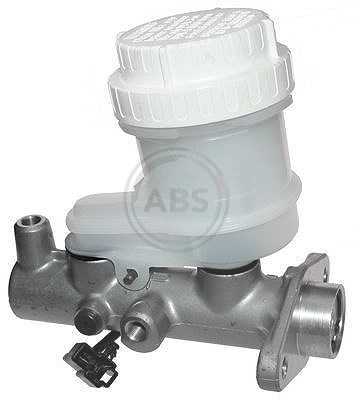A.b.s. Hauptbremszylinder [Hersteller-Nr. 81027] für Mitsubishi