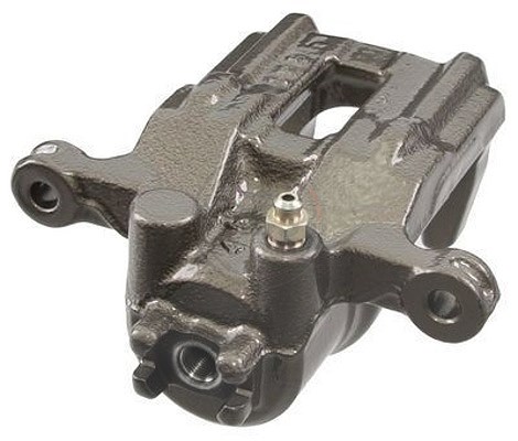 A.b.s. Bremssattel [Hersteller-Nr. 721091] für Honda