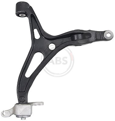 A.b.s. Lenker, Radaufhängung [Hersteller-Nr. 211754] für Mercedes-Benz