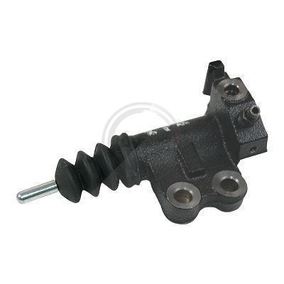 A.b.s. Nehmerzylinder, Kupplung [Hersteller-Nr. 72032] für Hyundai