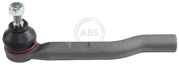 A.b.s. Spurstangenkopf [Hersteller-Nr. 230911] für Honda