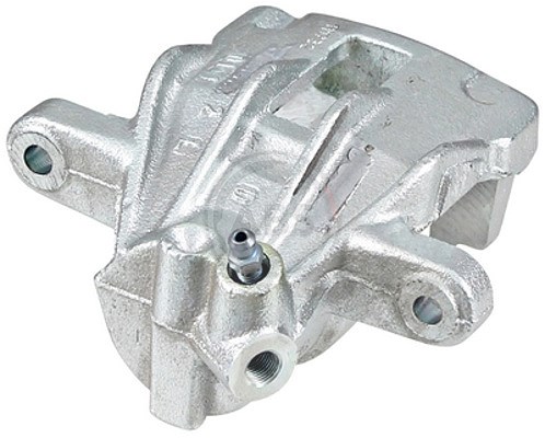 A.b.s. Bremssattel [Hersteller-Nr. 630371] für Smart