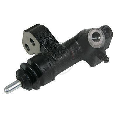 A.b.s. Nehmerzylinder, Kupplung [Hersteller-Nr. 71395] für Nissan