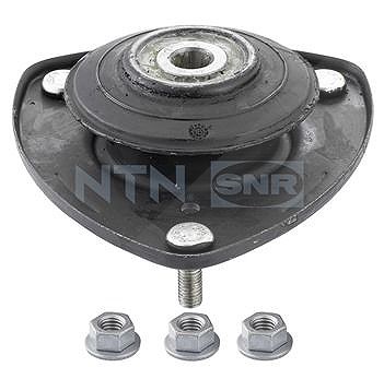 Snr Reparatursatz, Federbeinstützlager [Hersteller-Nr. KB669.31] für Toyota