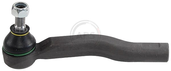 A.b.s. Spurstangenkopf [Hersteller-Nr. 230909] für Toyota