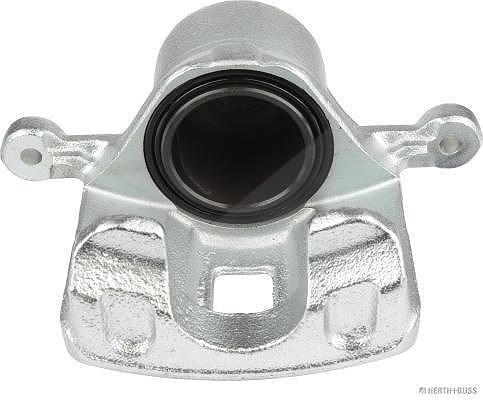 Herth+buss Jakoparts Bremssattel -AUSTAUSCHTEIL [Hersteller-Nr. J3220525] für Hyundai