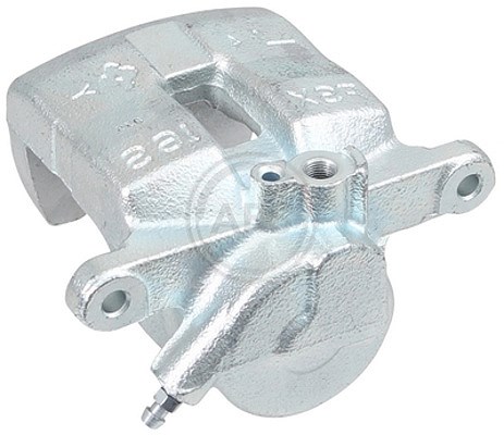 A.b.s. Bremssattel [Hersteller-Nr. 730472] für Mazda