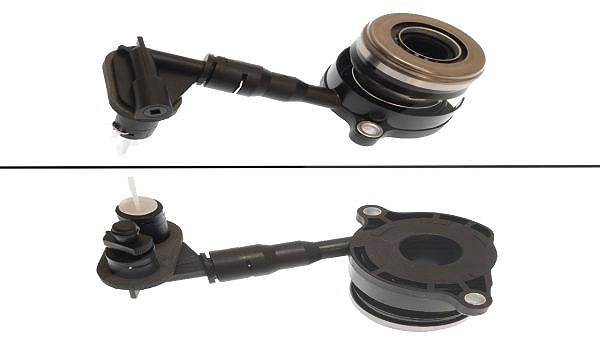 Kawe Zentralausrücker, Kupplung [Hersteller-Nr. 990178] für Ford, Mazda, Volvo