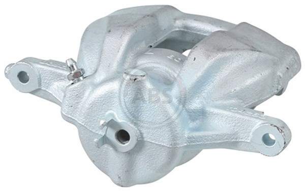A.b.s. Bremssattel [Hersteller-Nr. 630401] für Honda
