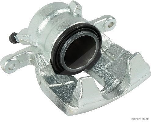 Herth+buss Jakoparts Bremssattel [Hersteller-Nr. J3218013] für Suzuki, Vauxhall, Opel