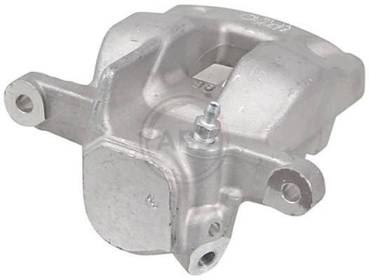 A.b.s. Bremssattel [Hersteller-Nr. 630391] für Toyota