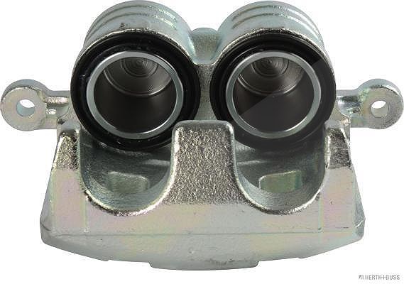 Herth+buss Jakoparts Bremssattel [Hersteller-Nr. J3217014] für Subaru