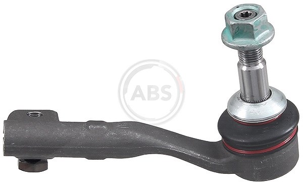 A.b.s. Spurstangenkopf [Hersteller-Nr. 231035] für BMW