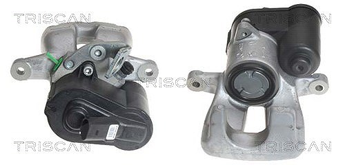 Triscan Bremssattel -AUSTAUSCHTEIL [Hersteller-Nr. 8170344861] für VW