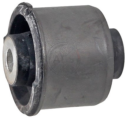 A.b.s. Lagerung, Achsträger [Hersteller-Nr. 271610] für Mazda