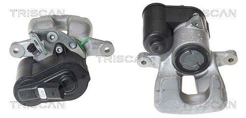 Triscan Bremssattel -AUSTAUSCHTEIL [Hersteller-Nr. 8170344860] für VW