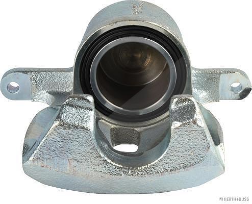 Herth+buss Jakoparts Bremssattel -AUSTAUSCHTEIL [Hersteller-Nr. J3212137] für Toyota