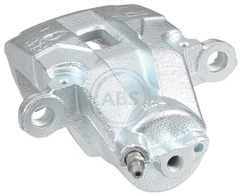 A.b.s. Bremssattel [Hersteller-Nr. 730772] für Lexus, Toyota