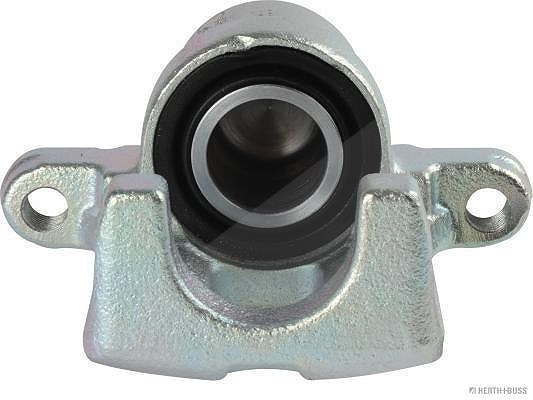 Herth+buss Jakoparts Bremssattel -AUSTAUSCHTEIL [Hersteller-Nr. J3212135] für Toyota, Lexus