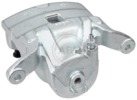 A.b.s. Bremssattel [Hersteller-Nr. 730742] für Nissan