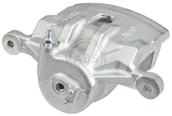 A.b.s. Bremssattel [Hersteller-Nr. 730651] für Hyundai, Kia