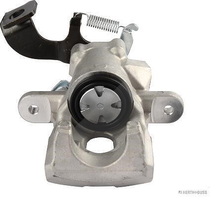 Herth+buss Jakoparts Bremssattel [Hersteller-Nr. J3212116] für Toyota