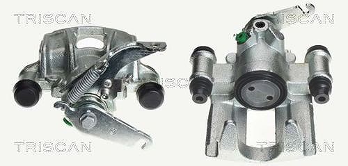 Triscan Bremssattel -AUSTAUSCHTEIL [Hersteller-Nr. 8170344121] für Nissan