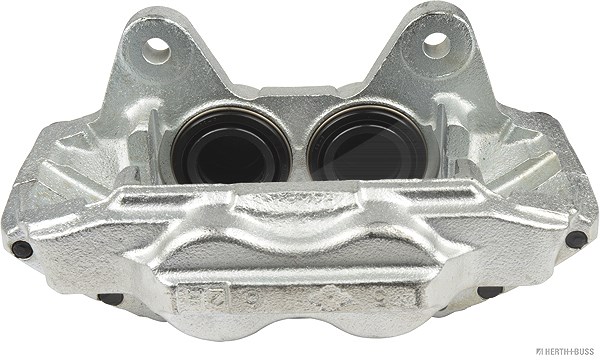 Herth+buss Jakoparts Bremssattel [Hersteller-Nr. J3212113] für Lexus, Toyota