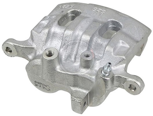 A.b.s. Bremssattel [Hersteller-Nr. 730641] für Mitsubishi