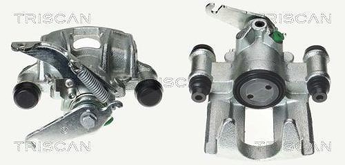Triscan Bremssattel -AUSTAUSCHTEIL [Hersteller-Nr. 8170344120] für Nissan