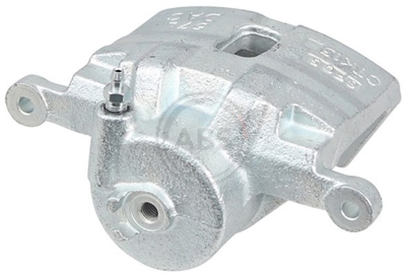 A.b.s. Bremssattel [Hersteller-Nr. 730531] für Daewoo, Chevrolet