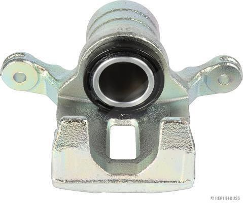 Herth+buss Jakoparts Bremssattel [Hersteller-Nr. J3211073] für Honda, Nissan