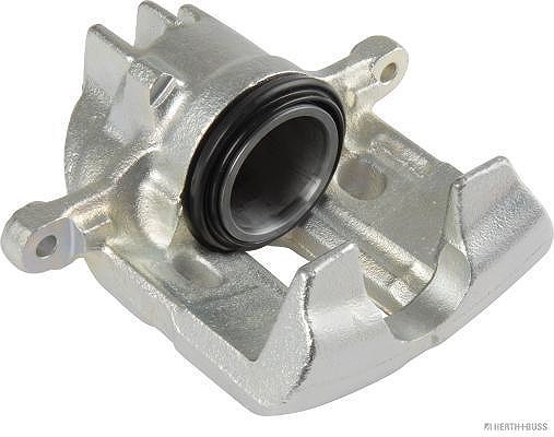 Herth+buss Jakoparts Bremssattel -AUSTAUSCHTEIL [Hersteller-Nr. J3225021] für Volvo, Mitsubishi