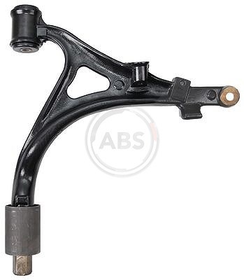 A.b.s. Lenker, Radaufhängung [Hersteller-Nr. 210366] für Mercedes-Benz