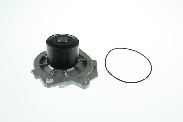 Automega Wasserpumpe [Hersteller-Nr. 160013210] für Lancia, Vauxhall, Alfa Romeo, Saab, Opel, Suzuki, Fiat