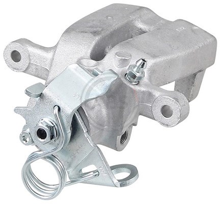 A.b.s. Bremssattel [Hersteller-Nr. 521461] für Lancia, Abarth, Fiat