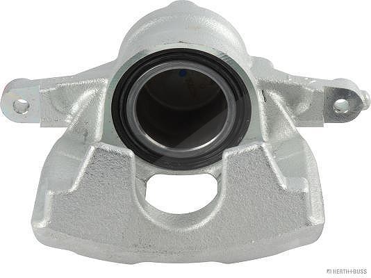 Herth+buss Jakoparts Bremssattel -AUSTAUSCHTEIL [Hersteller-Nr. J3224015] für Honda