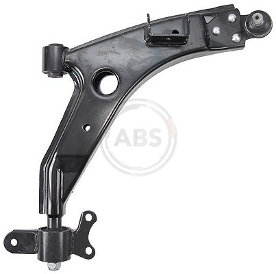 A.b.s. Lenker, Radaufhängung [Hersteller-Nr. 211439] für Daewoo, Chevrolet
