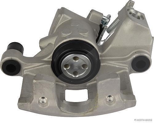 Herth+buss Jakoparts Bremssattel- hinten rechts [Hersteller-Nr. J3222143] für Toyota, Daihatsu