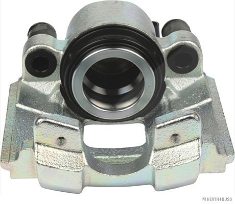Herth+buss Jakoparts Bremssattel [Hersteller-Nr. J3222142] für Toyota, Daihatsu