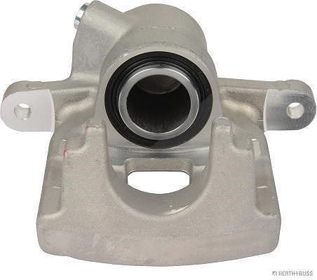 Herth+buss Jakoparts Bremssattel -AUSTAUSCHTEIL [Hersteller-Nr. J3222140] für Toyota