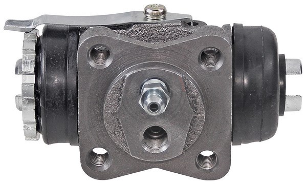 A.b.s. Radbremszylinder [Hersteller-Nr. 72627] für Toyota