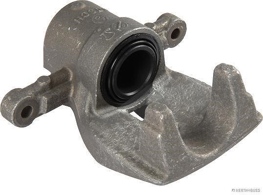 Herth+buss Jakoparts Bremssattel [Hersteller-Nr. J3222096] für Toyota