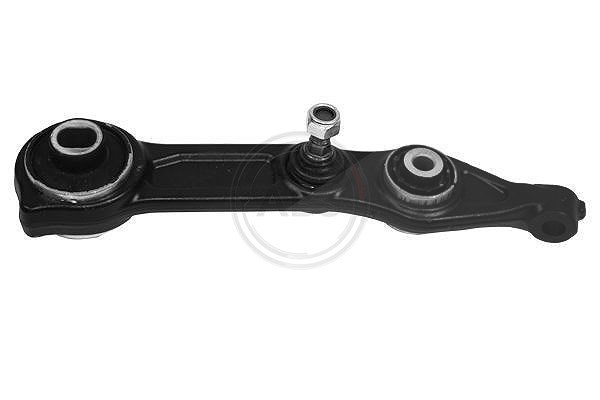 A.b.s. Lenker, Radaufhängung [Hersteller-Nr. 210780] für Mercedes-Benz