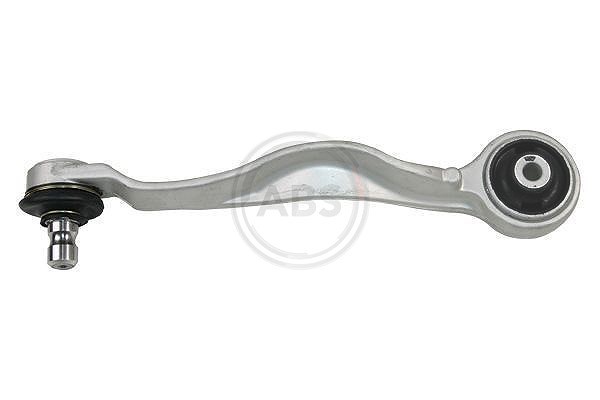 A.b.s. Lenker, Radaufhängung [Hersteller-Nr. 210049] für Audi, VW